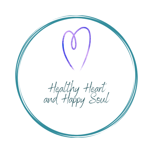Healthy Heart and Happy Soul